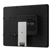 MON IIYAMA 15" TF1515MC-B2