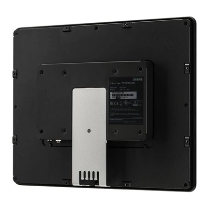 MON IIYAMA 15" TF1515MC-B2