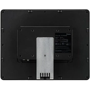 MON IIYAMA 15" TF1515MC-B2