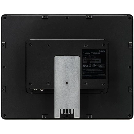 MON IIYAMA 15" TF1515MC-B2