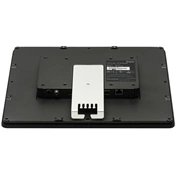 MON IIYAMA 15" TF1515MC-B2