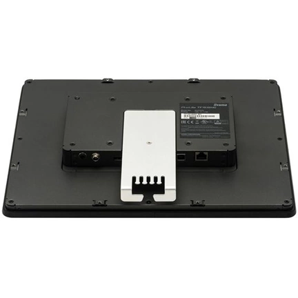 MON IIYAMA 15" TF1515MC-B2