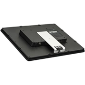 MON IIYAMA 15" TF1515MC-B2