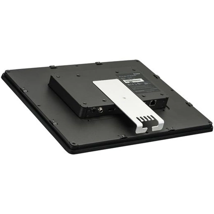 MON IIYAMA 15" TF1515MC-B2