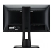 MON IIYAMA B2083HSD-B1 19,5" black