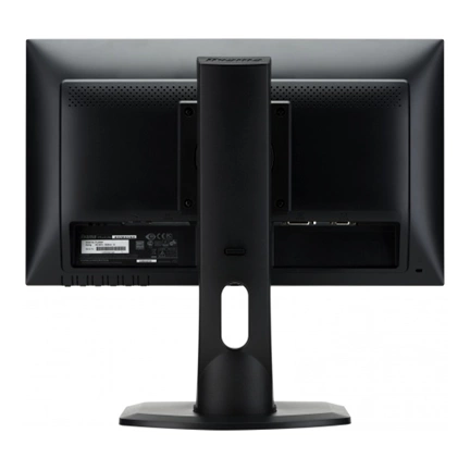 MON IIYAMA B2083HSD-B1 19,5" black