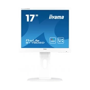 MON Iiyama B1780SD-W1 17"