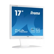 MON Iiyama B1780SD-W1 17"