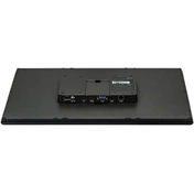 MON Iiyama PL TF2215MC-B2 22" Touch