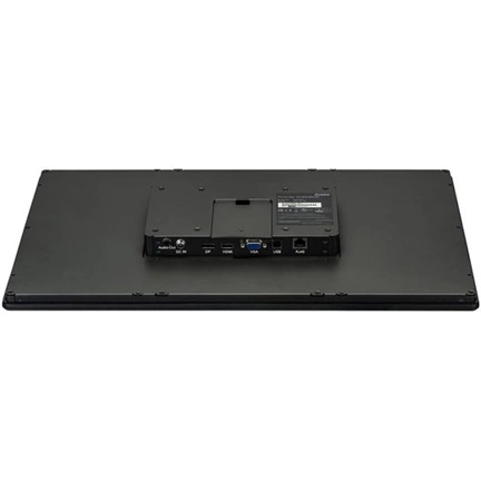 MON Iiyama PL TF2215MC-B2 22" Touch