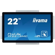 MON Iiyama PL TF2215MC-B2 22" Touch