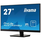 MON Iiyama ProLite XU2792HSU-B1 27" Black