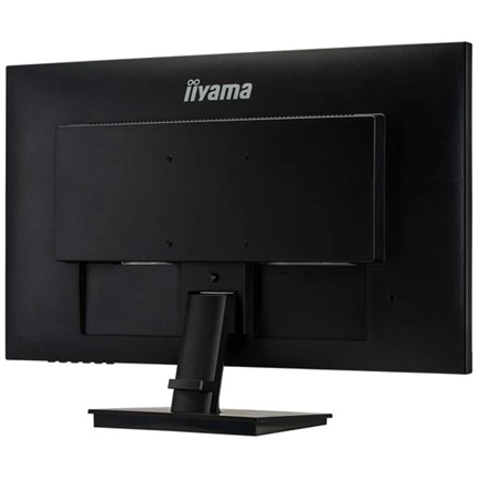 MON Iiyama ProLite XU2792HSU-B1 27" Black