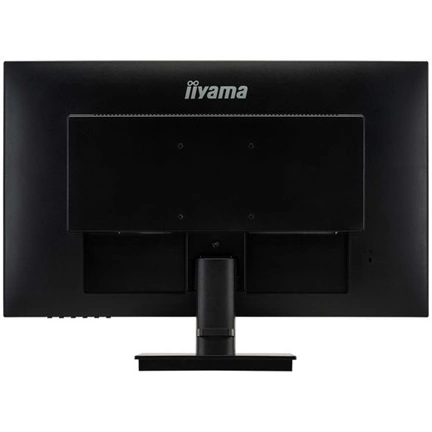 MON Iiyama ProLite XU2792HSU-B1 27" Black