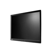 MON LG 17MB15T-B 17" Touchscreen