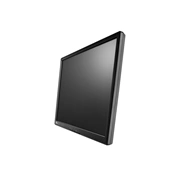 MON LG 17MB15T-B 17" Touchscreen