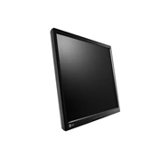 MON LG 17MB15T-B 17" Touchscreen