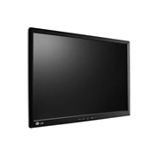 MON LG 17MB15T-B 17" Touchscreen