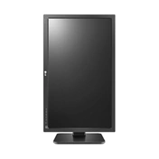 MON LG 24BK55WY-B 24"