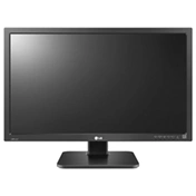 MON LG 24BK55WY-B 24"