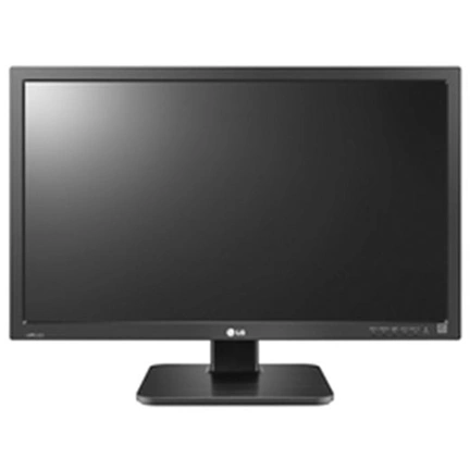 MON LG 24BK55WY-B 24"