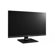 MON LG 24BK750Y-B 24"