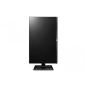 MON LG 24BK750Y-B 24"