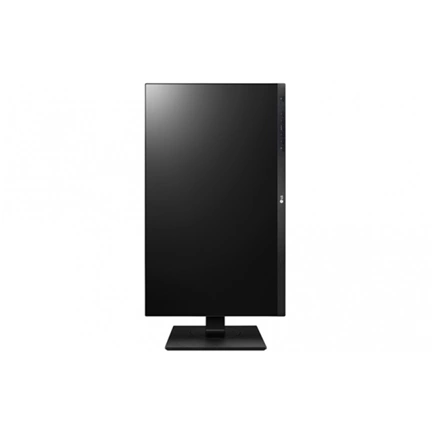 MON LG 24BK750Y-B 24"