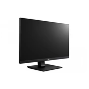 MON LG 24BK750Y-B 24"