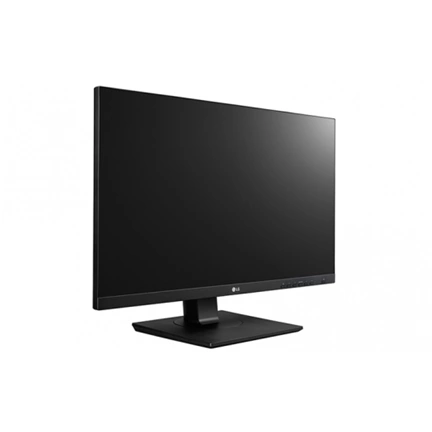 MON LG 24BK750Y-B 24"