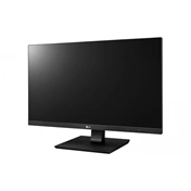 MON LG 24BK750Y-B 24"