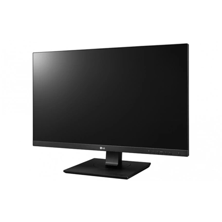 MON LG 24BK750Y-B 24"