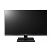 MON LG 24BK750Y-B 24"