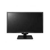 MON LG 27BK550Y-B 27"