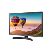 MON LG 28TN515S-PZ 28"