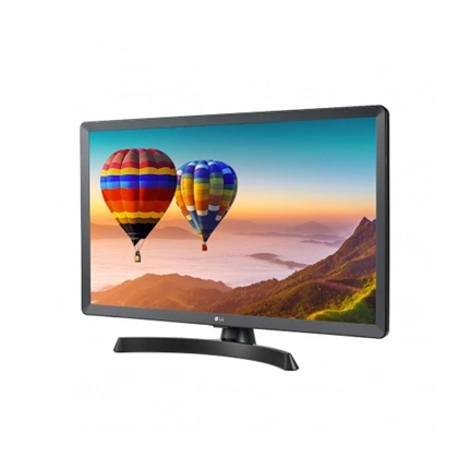 MON LG 28TN515S-PZ 28"