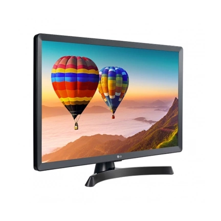 MON LG 28TN515S-PZ 28"