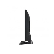 MON LG 28TN515S-PZ 28"
