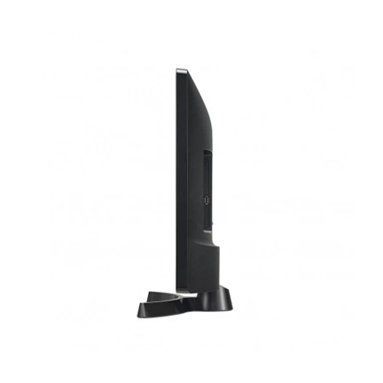 MON LG 28TN515S-PZ 28"