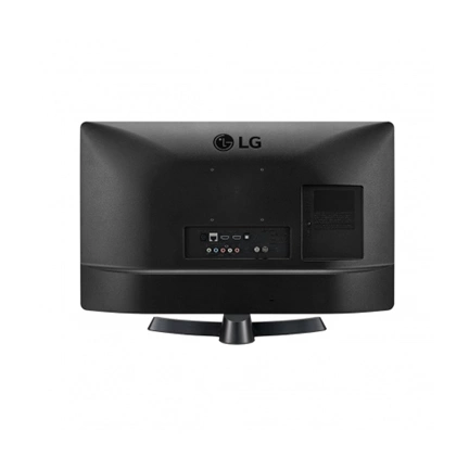 MON LG 28TN515S-PZ 28"