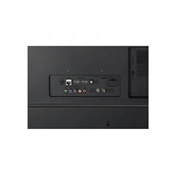 MON LG 28TN515S-PZ 28"