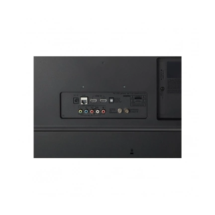 MON LG 28TN515S-PZ 28"