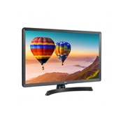 MON LG 28TN515S-PZ 28"