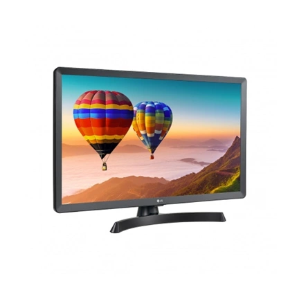 MON LG 28TN515S-PZ 28"