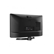 MON LG 28TN515S-PZ 28"