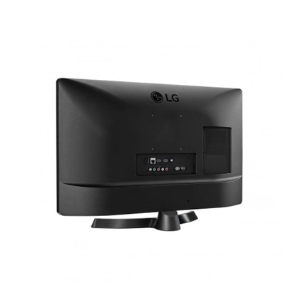 MON LG 28TN515S-PZ 28"