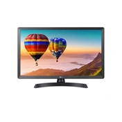 MON LG 28TN515S-PZ 28"
