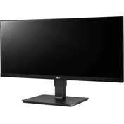 MON LG 29BN650-B 29"