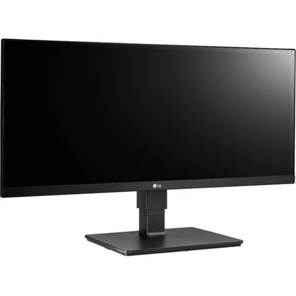MON LG 29BN650-B 29"