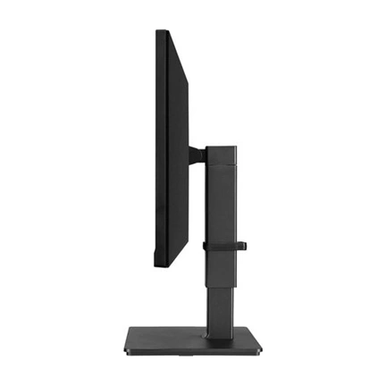 MON LG 29BN650-B 29"